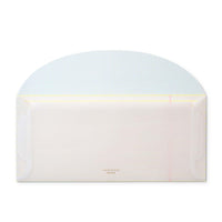 Tracing Paper Envelopes | 235x105mm | Colour C
